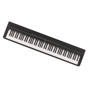 1557992691734-179.Yamaha P 35B Digital Piano (3).jpg